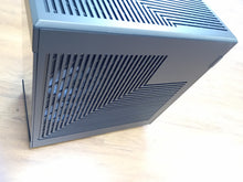 Load image into Gallery viewer, iBUYPOWER Y60 Gaming AMD Ryzen 7 7700X 32GB DDR5 2TB SSD RTX 4060 Ti Liquid Cool