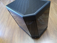 Load image into Gallery viewer, iBUYPOWER Y60 Gaming AMD Ryzen 7 7700X 32GB DDR5 2TB SSD RTX 4060 Ti Liquid Cool