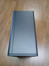 Load image into Gallery viewer, Hp Envy TE01 4254 Desktop PC Intel i7-13700 16GB 1TB SSD WiFi Bluetooth Win11