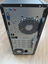 Load image into Gallery viewer, Hp Envy TE01 4254 Desktop PC Intel i7-13700 16GB 1TB SSD WiFi Bluetooth Win11