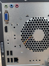 Load image into Gallery viewer, Hp Envy TE01 4254 Desktop PC Intel i7-13700 16GB 1TB SSD WiFi Bluetooth Win11