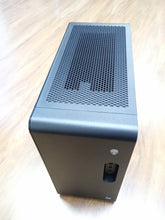 Load image into Gallery viewer, Alienware Aurora R16 Gaming Intel i7-14700F 16GB 1TB SSD RTX 4060 Ti Liquid Cool