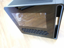 Load image into Gallery viewer, Alienware Aurora R16 Gaming Intel i7-14700F 16GB 1TB SSD RTX 4060 Ti Liquid Cool