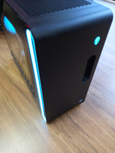 Load image into Gallery viewer, Alienware Aurora R16 Gaming Intel i7-14700F 16GB 1TB SSD RTX 4060 Ti Liquid Cool
