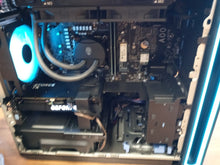 Load image into Gallery viewer, Alienware Aurora R16 Gaming Intel i7-14700F 16GB 1TB SSD RTX 4060 Ti Liquid Cool