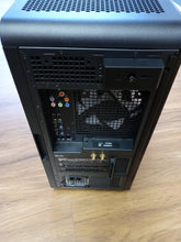 Load image into Gallery viewer, Alienware Aurora R16 Gaming Intel i7-14700F 16GB 1TB SSD RTX 4060 Ti Liquid Cool