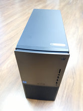 Load image into Gallery viewer, Dell XPS 8960 Gaming Intel i7-13700 16GB DDR5 512GB SSD + 2TB HDD Win11 RTX 3050