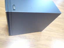 Load image into Gallery viewer, Dell XPS 8960 Gaming Intel i7-13700 16GB DDR5 512GB SSD + 2TB HDD Win11 RTX 3050