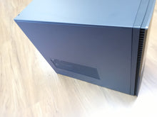 Load image into Gallery viewer, Dell XPS 8960 Gaming Intel i7-13700 16GB DDR5 512GB SSD + 2TB HDD Win11 RTX 3050
