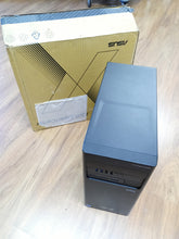 Load image into Gallery viewer, ASUS ExpertCenter D500TEC Desktop PC Intel i5-13400 8GB 512GB SSD WiFi Win11