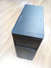Load image into Gallery viewer, ASUS ExpertCenter D500TEC Desktop PC Intel i5-13400 8GB 512GB SSD WiFi Win11