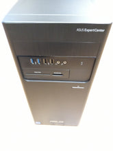 Load image into Gallery viewer, ASUS ExpertCenter D500TEC Desktop PC Intel i5-13400 8GB 512GB SSD WiFi Win11