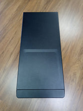 Load image into Gallery viewer, ASUS ExpertCenter D500TEC Desktop PC Intel i5-13400 8GB 512GB SSD WiFi Win11