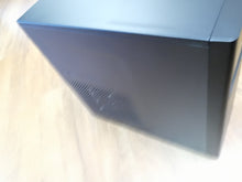 Load image into Gallery viewer, ASUS ExpertCenter D500TEC Desktop PC Intel i5-13400 8GB 512GB SSD WiFi Win11