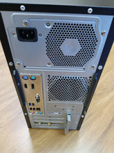 Load image into Gallery viewer, ASUS ExpertCenter D500TEC Desktop PC Intel i5-13400 8GB 512GB SSD WiFi Win11