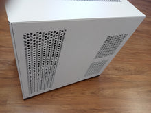 Load image into Gallery viewer, Skytech Gaming PRISM II Intel i7-11700K 32GB 1TB SSD RTX 3080 10GB Liquid Cool