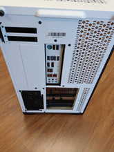Load image into Gallery viewer, Skytech Gaming PRISM II Intel i7-11700K 32GB 1TB SSD RTX 3080 10GB Liquid Cool