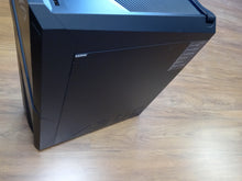Load image into Gallery viewer, Asus Rog Strix G16CH i7-13700KF 16GB 1TB SSD Win11 Geforce RTX 3070 Liquid Cool