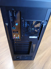 Load image into Gallery viewer, Asus Rog Strix G16CH i7-13700KF 16GB 1TB SSD Win11 Geforce RTX 3070 Liquid Cool