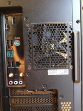 Load image into Gallery viewer, Asus Rog Strix G16CH i7-13700KF 16GB 1TB SSD Win11 Geforce RTX 3070 Liquid Cool