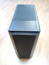 Load image into Gallery viewer, CyberPowerPC Gamer Master PC AMD Ryzen 5 5600G 16GB 500GB SSD + 1TB HDD RTX 3060