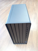 Load image into Gallery viewer, Hp Envy TE01-4264 Desktop Intel i7-13700F 32GB 1TB SSD Geforce RTX 3060 12GB