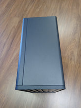 Load image into Gallery viewer, Hp Envy TE01-4264 Desktop Intel i7-13700F 32GB 1TB SSD Geforce RTX 3060 12GB