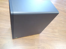 Load image into Gallery viewer, Hp Envy TE01-4264 Desktop Intel i7-13700F 32GB 1TB SSD Geforce RTX 3060 12GB