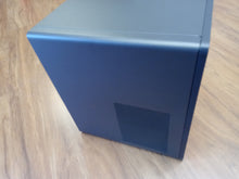 Load image into Gallery viewer, Hp Envy TE01-4264 Desktop Intel i7-13700F 32GB 1TB SSD Geforce RTX 3060 12GB