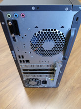 Load image into Gallery viewer, Hp Envy TE01-4264 Desktop Intel i7-13700F 32GB 1TB SSD Geforce RTX 3060 12GB