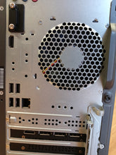 Load image into Gallery viewer, Hp Envy TE01-4264 Desktop Intel i7-13700F 32GB 1TB SSD Geforce RTX 3060 12GB