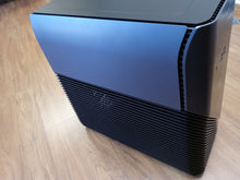 Load image into Gallery viewer, Dell Inspiron 5675 AMD Ryzen 7 1800X 16GB 256GB SSD + 1TB HDD Win10 Radeon RX580