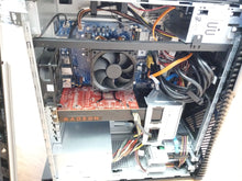 Load image into Gallery viewer, Dell Inspiron 5675 AMD Ryzen 7 1800X 16GB 256GB SSD + 1TB HDD Win10 Radeon RX580
