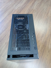 Load image into Gallery viewer, CyberPowerPC Gamer Master AMD Ryzen 7 5700 16GB 1TB SSD RTX 3060 Ti Liquid Cool