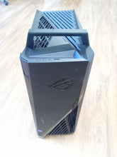 Load image into Gallery viewer, Asus ROG Strix G15CF PC Gaming i7-12700F 16GB 512GB SSD + 1TB HDD RTX 3060 12GB