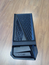 Load image into Gallery viewer, Asus ROG Strix G15CF PC Gaming i7-12700F 16GB 512GB SSD + 1TB HDD RTX 3060 12GB