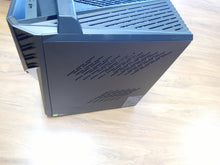 Load image into Gallery viewer, Asus ROG Strix G15CF PC Gaming i7-12700F 16GB 512GB SSD + 1TB HDD RTX 3060 12GB