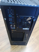 Load image into Gallery viewer, Asus ROG Strix G15CF PC Gaming i7-12700F 16GB 512GB SSD + 1TB HDD RTX 3060 12GB