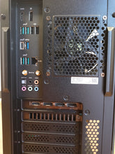 Load image into Gallery viewer, Asus ROG Strix G15CF PC Gaming i7-12700F 16GB 512GB SSD + 1TB HDD RTX 3060 12GB