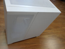 Load image into Gallery viewer, CyberPowerPC Gamer Supreme i9-14900KF 64GB 2TB SSD RTX 4070 Ti Super Liquid Cool