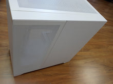Load image into Gallery viewer, CyberPowerPC Gamer Supreme i9-14900KF 64GB 2TB SSD RTX 4070 Ti Super Liquid Cool