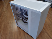 Load image into Gallery viewer, CyberPowerPC Gamer Supreme i9-14900KF 64GB 2TB SSD RTX 4070 Ti Super Liquid Cool