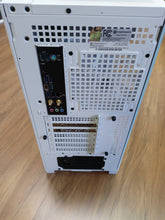 Load image into Gallery viewer, CyberPowerPC Gamer Supreme i9-14900KF 64GB 2TB SSD RTX 4070 Ti Super Liquid Cool