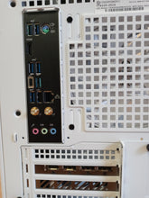 Load image into Gallery viewer, CyberPowerPC Gamer Supreme i9-14900KF 64GB 2TB SSD RTX 4070 Ti Super Liquid Cool