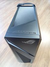 Load image into Gallery viewer, ASUS Rog Strix 616CHR i7-14700F 32GB 1TB HDD + 1TB SSD RTX 4060 Ti Liquid Cool