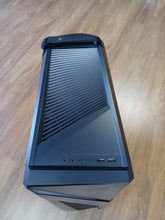 Load image into Gallery viewer, ASUS Rog Strix 616CHR i7-14700F 32GB 1TB HDD + 1TB SSD RTX 4060 Ti Liquid Cool