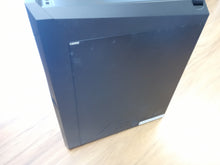 Load image into Gallery viewer, ASUS Rog Strix 616CHR i7-14700F 32GB 1TB HDD + 1TB SSD RTX 4060 Ti Liquid Cool