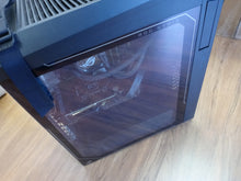 Load image into Gallery viewer, ASUS Rog Strix 616CHR i7-14700F 32GB 1TB HDD + 1TB SSD RTX 4060 Ti Liquid Cool