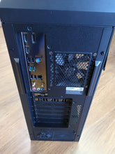 Load image into Gallery viewer, ASUS Rog Strix 616CHR i7-14700F 32GB 1TB HDD + 1TB SSD RTX 4060 Ti Liquid Cool