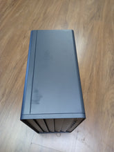 Load image into Gallery viewer, HP Envy TE01-5354 Desktop PC Intel i7-10700 16GB DDR4 1TB SSD WiFi Windows 11
